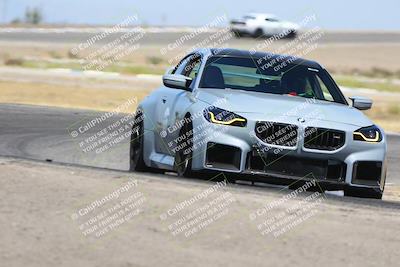 media/Jul-27-2025-Speed Ventures (Sun) [[de5a9b1e32]]/Black Group/Session 3 (Sunset)/